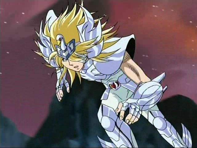 Otaku Gallery  / Anime e Manga / Saint Seiya / Screen Shots / Hades / 24 - Riunione! Gold Cloth / 119.jpg